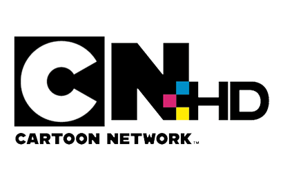 Cartoon Network Hd+